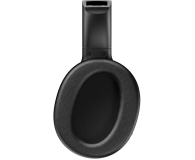 EDIFIER W820NB 6923520242894 - 702323 - zdjęcie 4